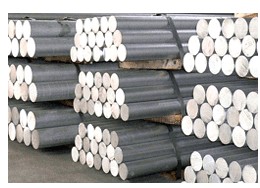 不銹鋼棒 不銹鋼棒