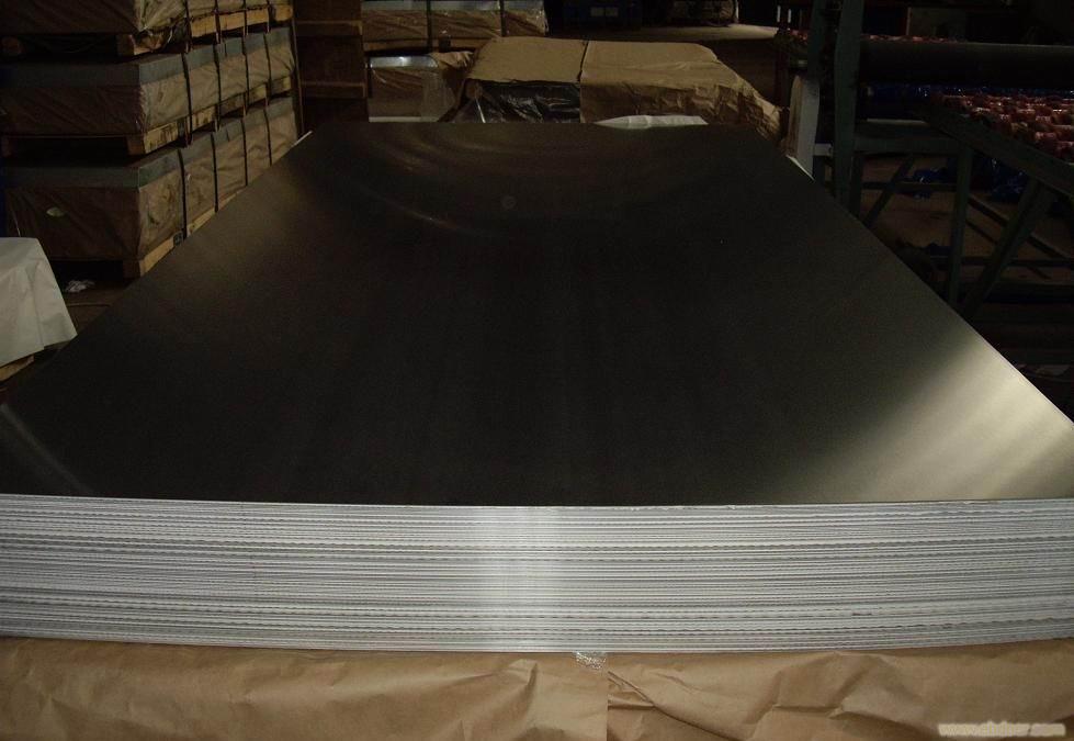 310S不銹鋼板 310S不銹鋼板