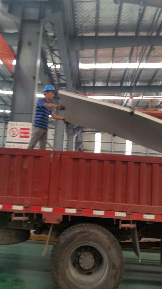 D11228EE445A7679955156F9B2D38254.jpg D11228EE445A7679955156F9B2D38254.jpg