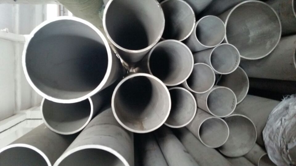 2015083133625121.jpg 2015083133625121.jpg