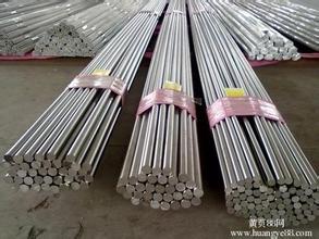 2015082435853225.jpg 2015082435853225.jpg