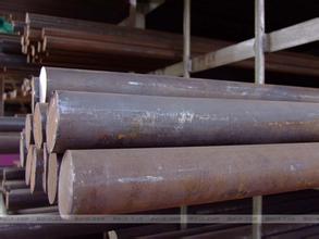 2015082435822301.jpg 2015082435822301.jpg