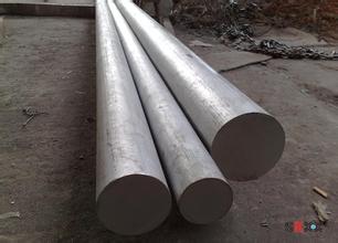 2015082435717521.jpg 2015082435717521.jpg