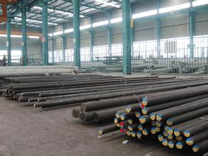 2015082435691381.jpg 2015082435691381.jpg