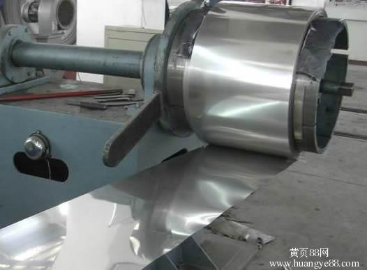 2015082432815443.jpg 2015082432815443.jpg